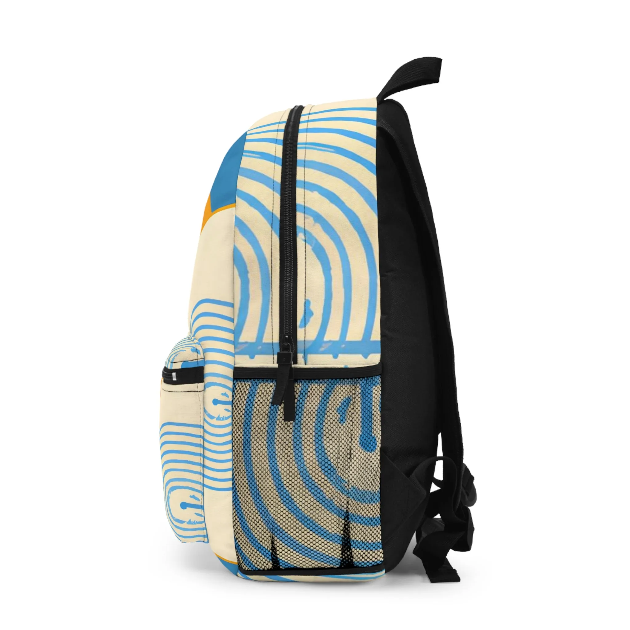 Gestura Millicent - Backpack