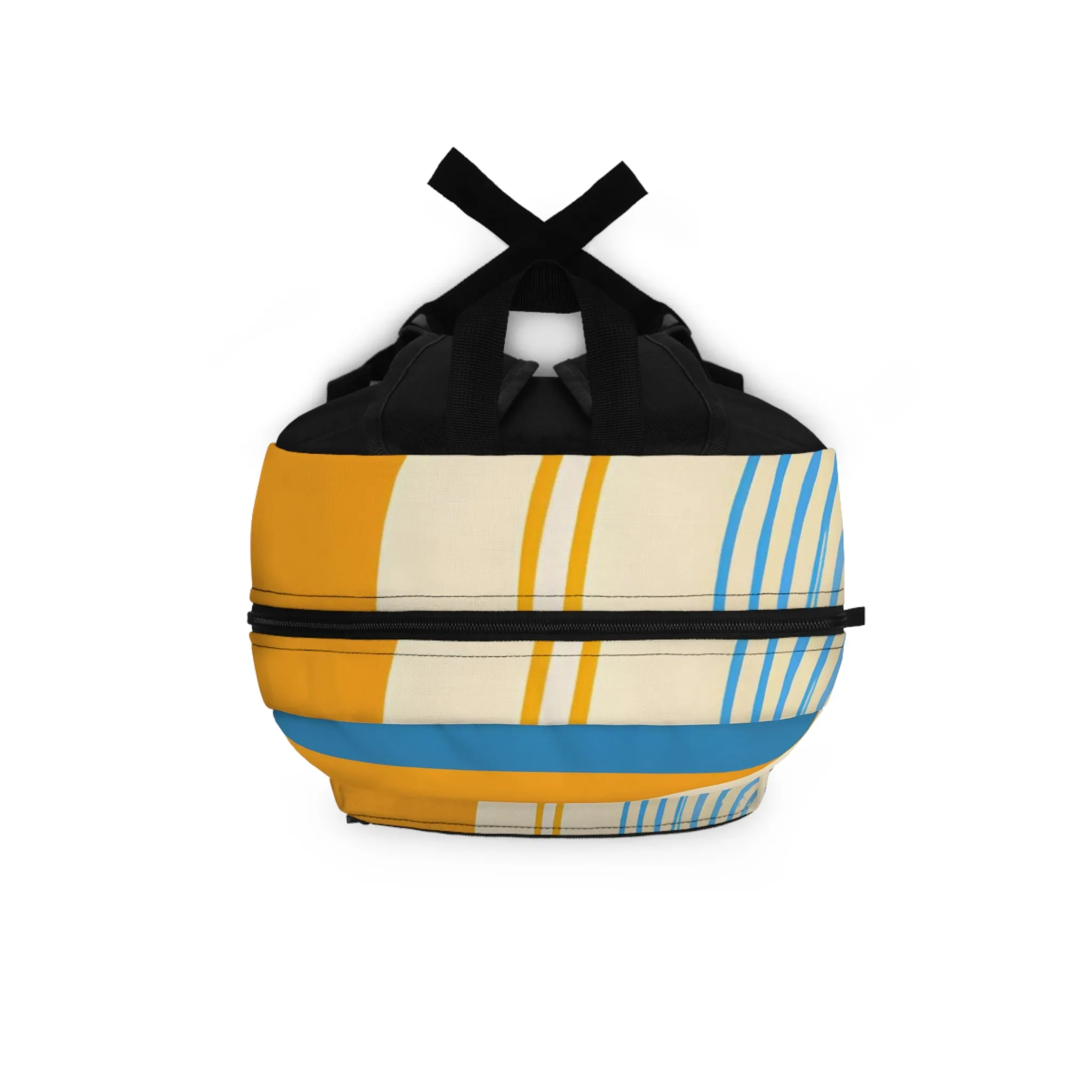Gestura Millicent - Backpack
