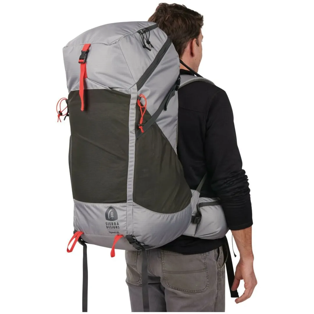 GIGAWATT 60L