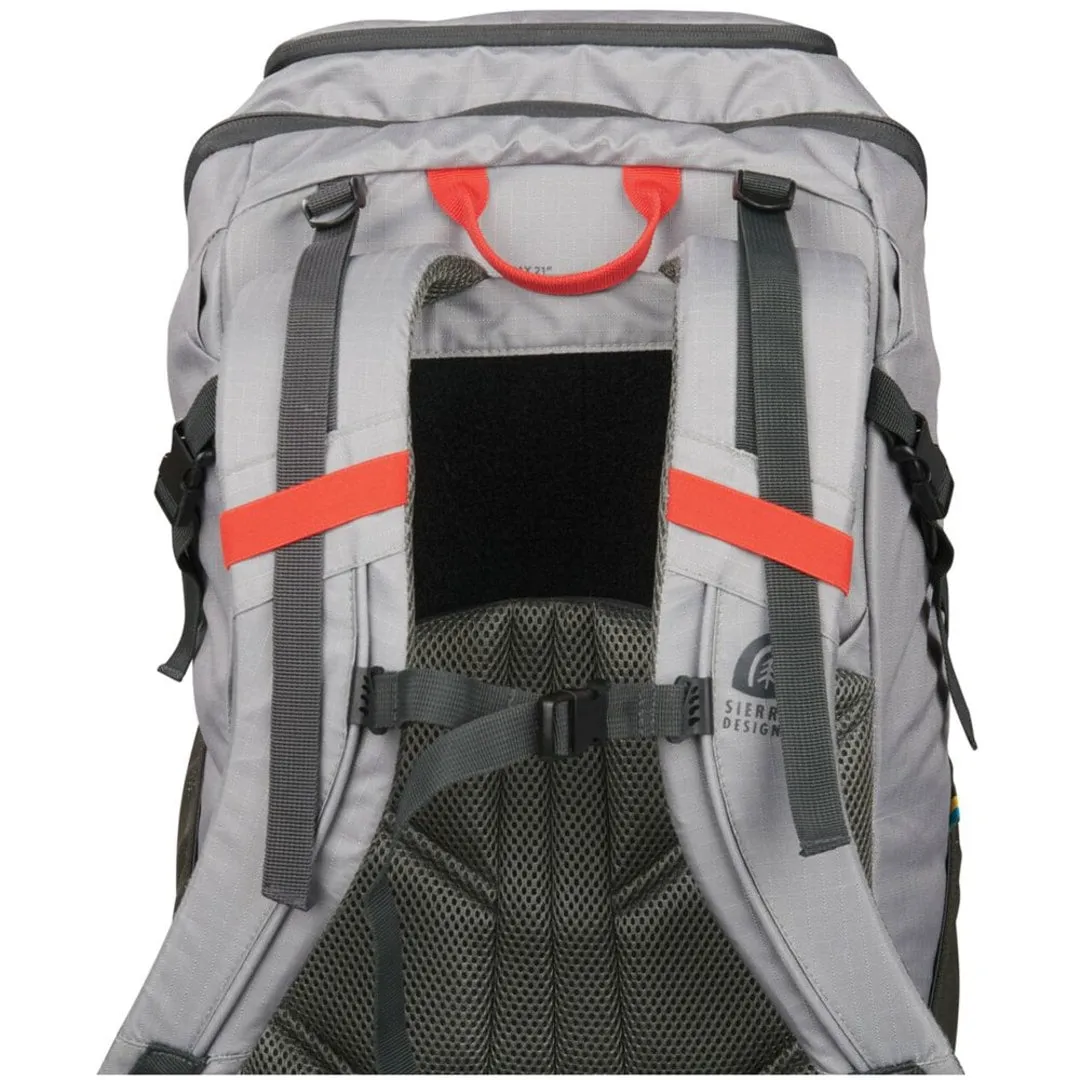 GIGAWATT 60L