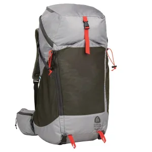 GIGAWATT 60L