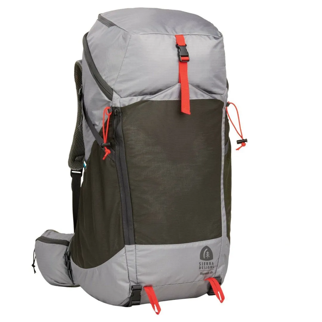 GIGAWATT 60L
