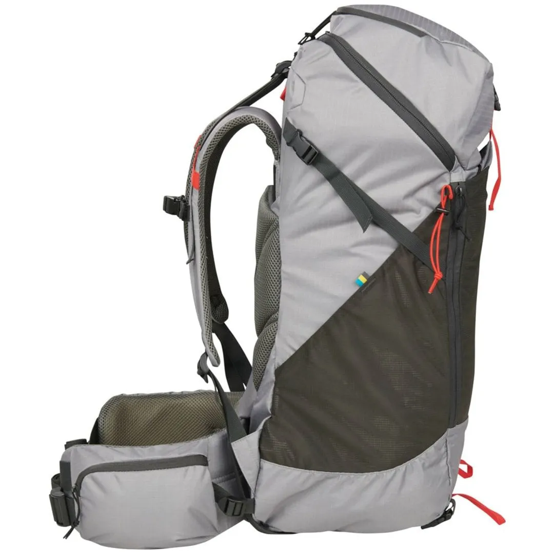 GIGAWATT 60L