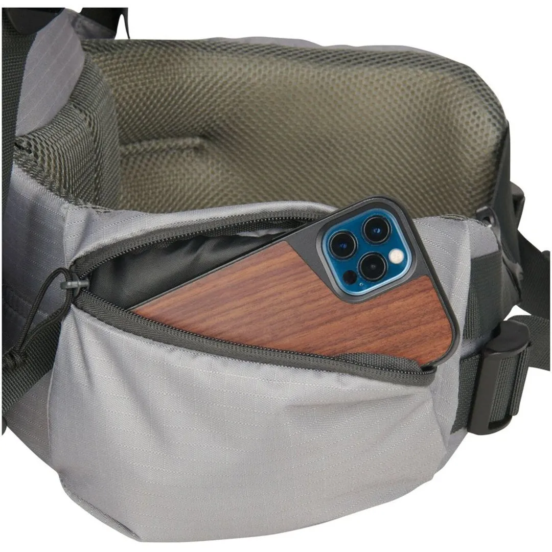 GIGAWATT 60L