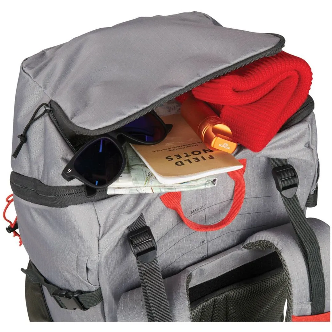GIGAWATT 60L