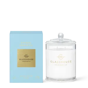 Glasshouse Fragrances | Kakadu Dreaming