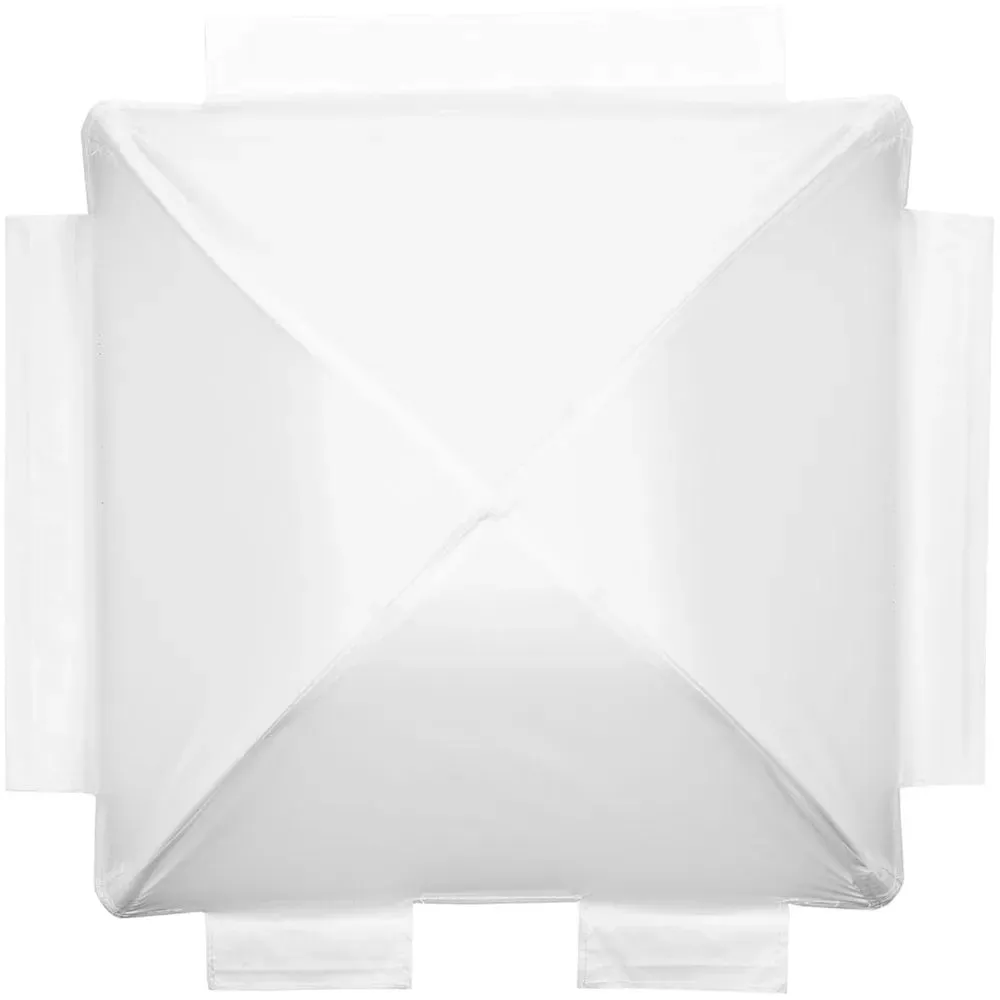 Godox TP50 Pancake Diffuser For FH50