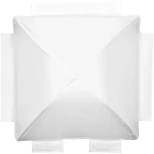 Godox TP50 Pancake Diffuser For FH50
