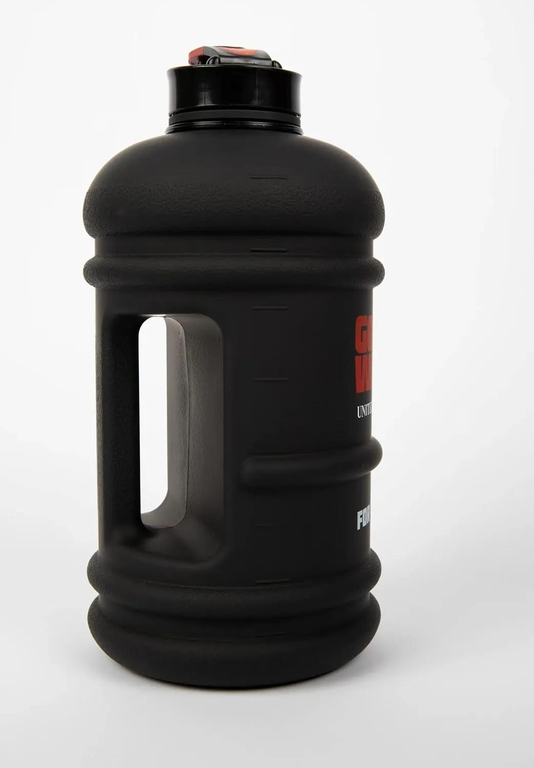 Gorilla Wear Water Jug 2.2L