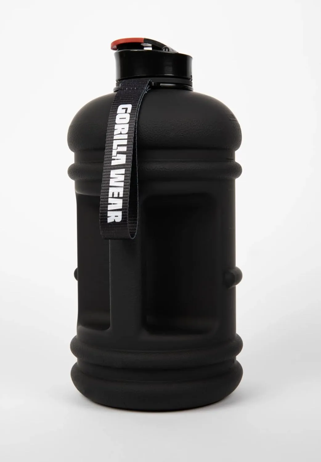 Gorilla Wear Water Jug 2.2L