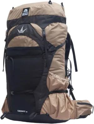 Granite Gear Crown 3 60L Backpack