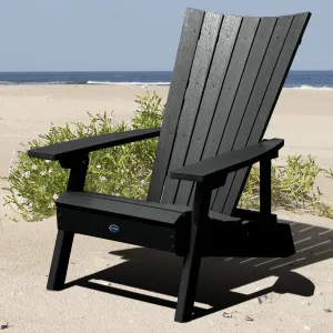 Granite Hills Folding and Reclining Adirondack Chair