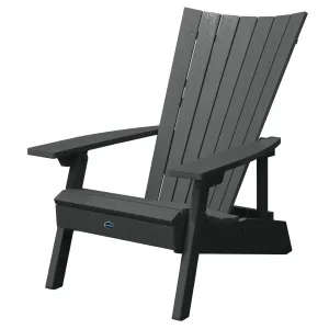 Granite Hills Folding and Reclining Adirondack Chair
