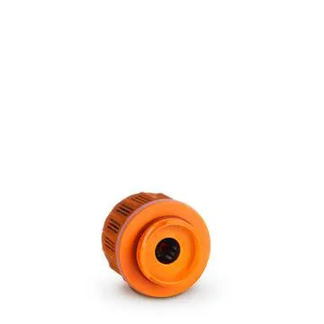 Grayl Geopress Replacement Purifier Cartridge