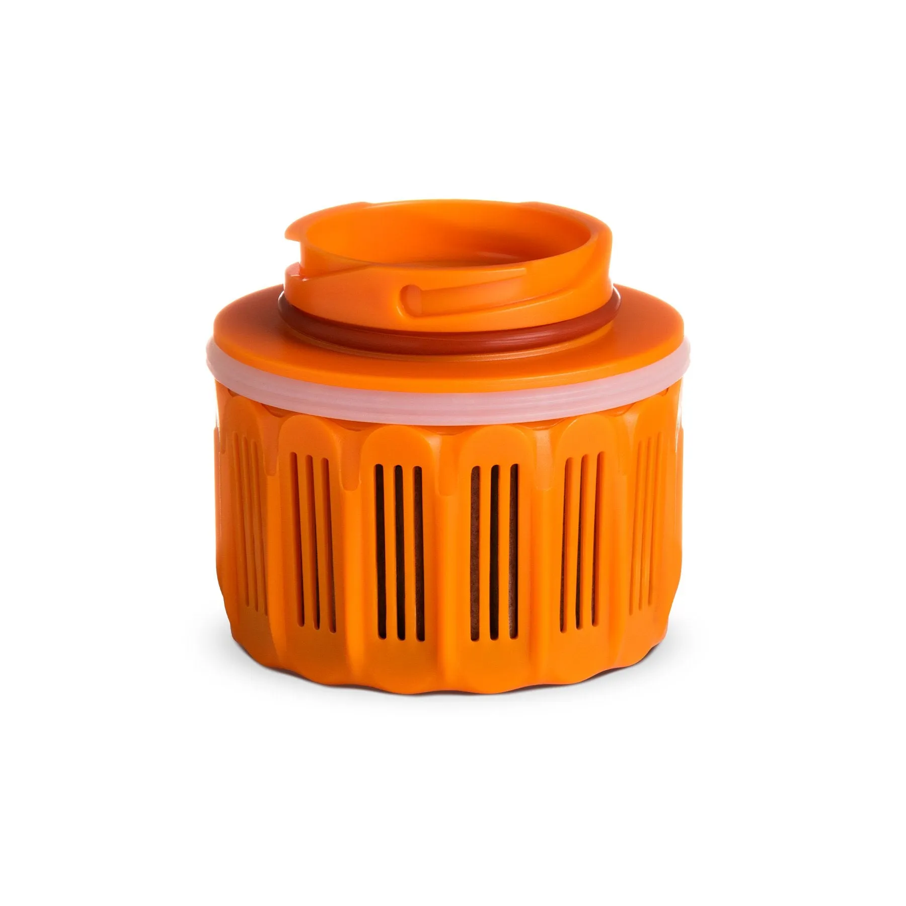 Grayl Geopress Replacement Purifier Cartridge