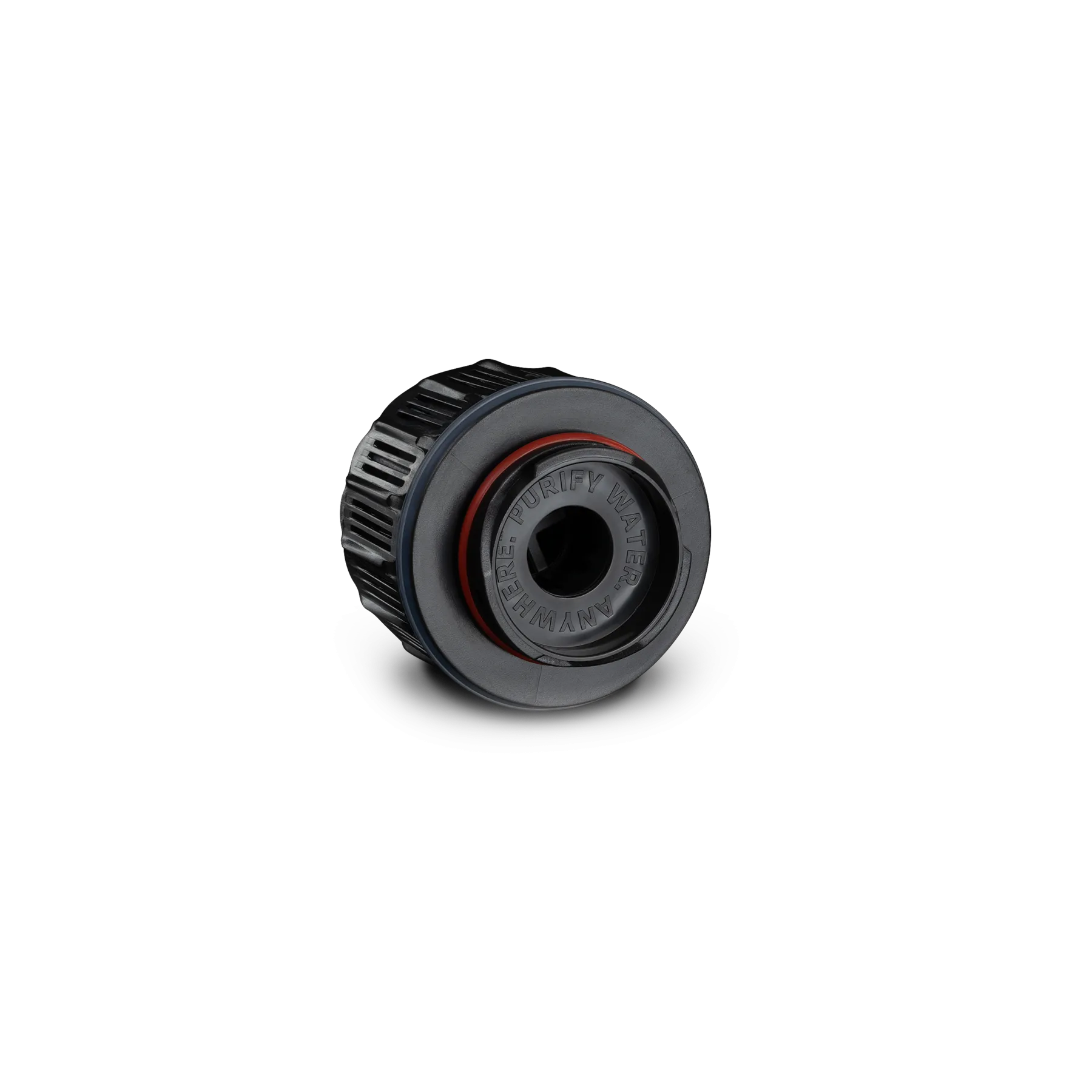 Grayl Geopress Replacement Purifier Cartridge