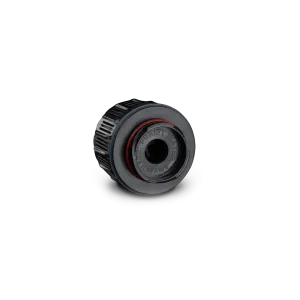 Grayl Geopress Replacement Purifier Cartridge