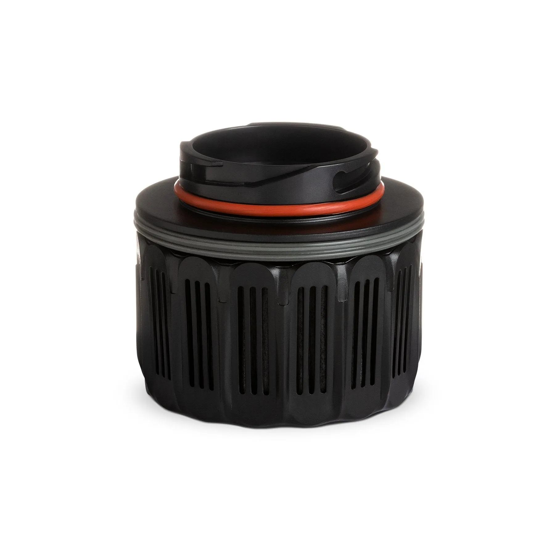 Grayl Geopress Replacement Purifier Cartridge