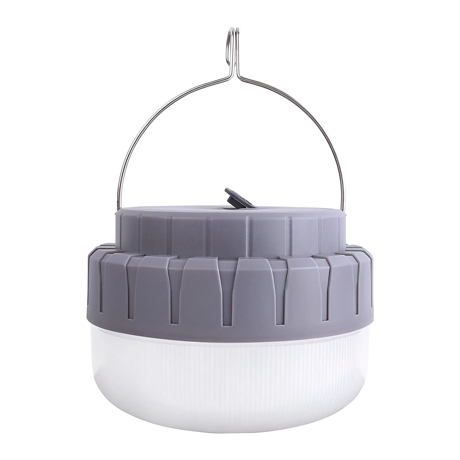 Heavy Quality USB Charging Camping Light