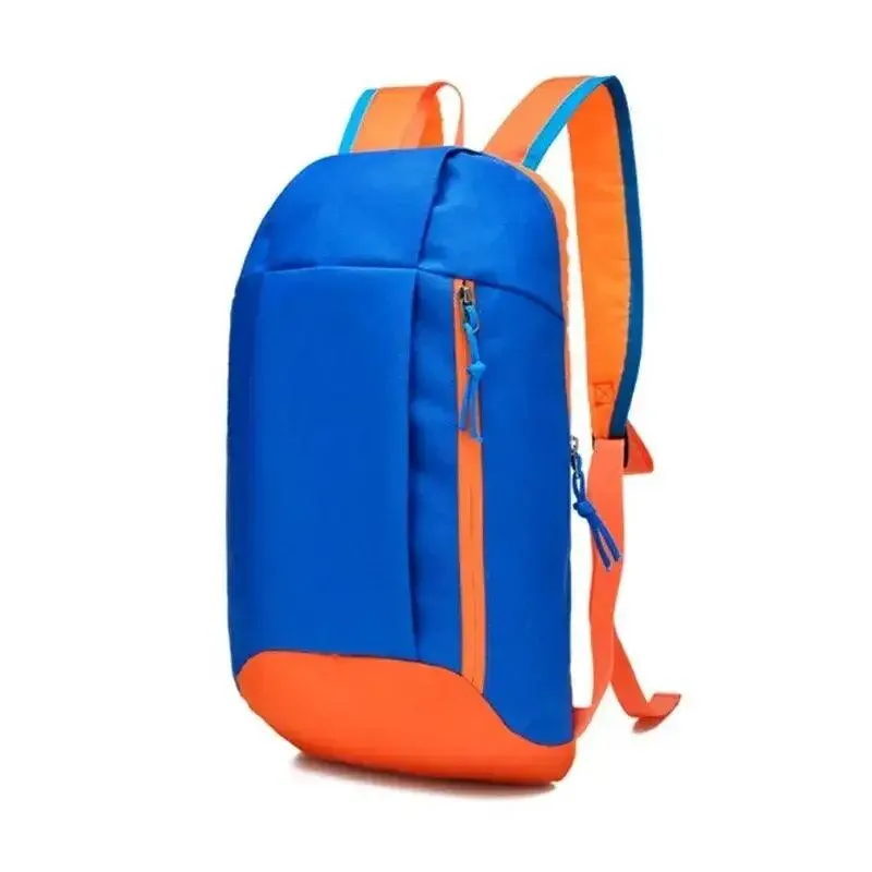 High-Quality Lightweight Small Sports Backpack