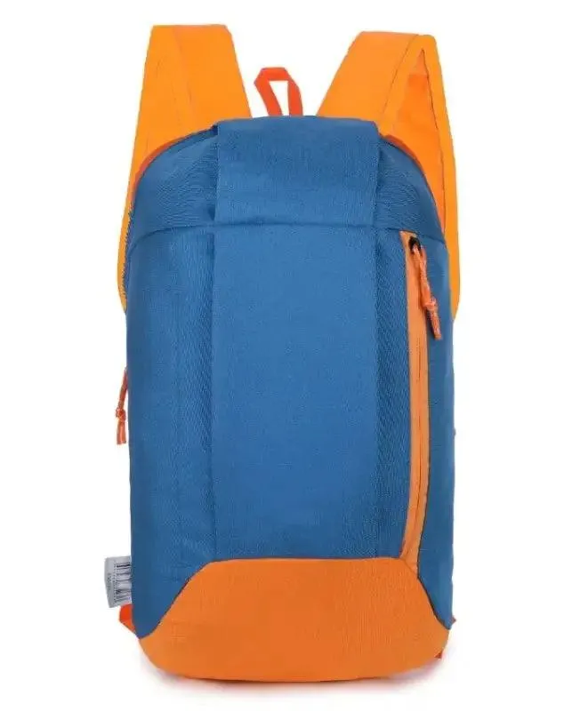 High-Quality Lightweight Small Sports Backpack