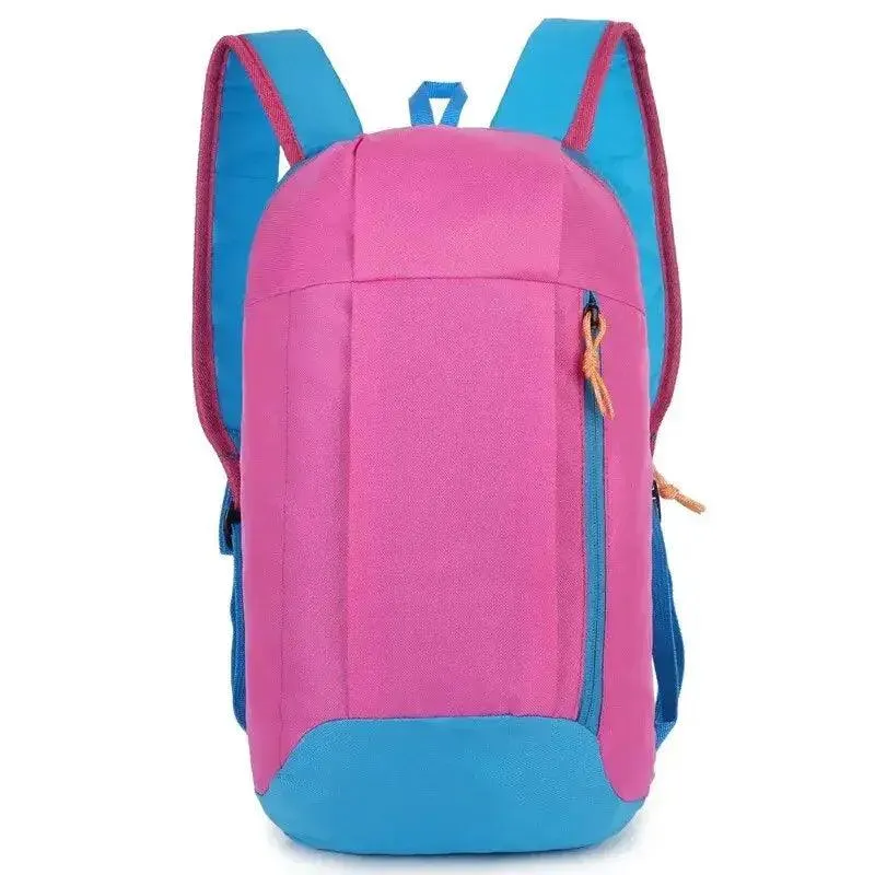 High-Quality Lightweight Small Sports Backpack