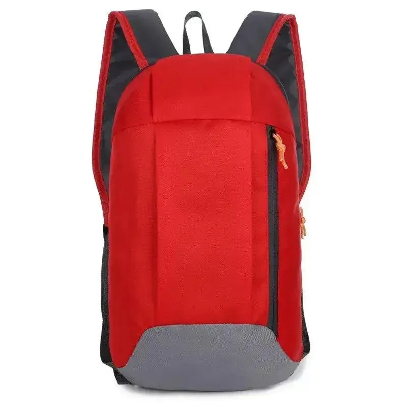 High-Quality Lightweight Small Sports Backpack