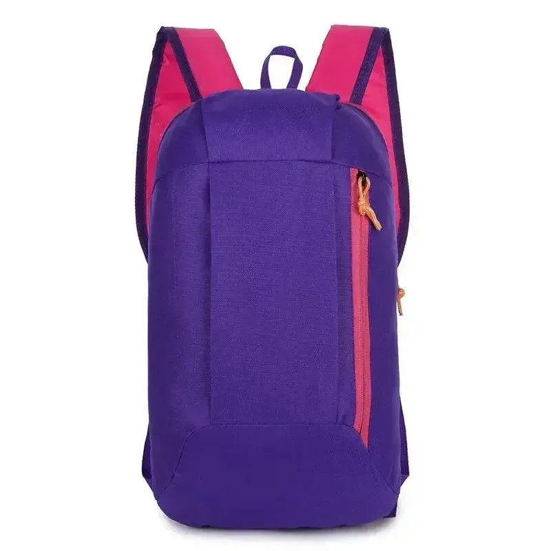 High-Quality Lightweight Small Sports Backpack