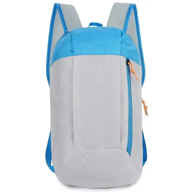 High-Quality Lightweight Small Sports Backpack