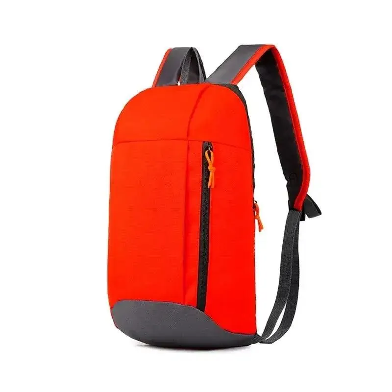 High-Quality Lightweight Small Sports Backpack