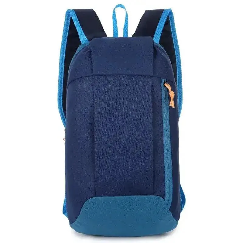 High-Quality Lightweight Small Sports Backpack