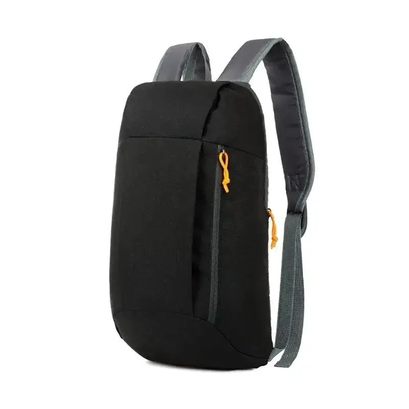 High-Quality Lightweight Small Sports Backpack
