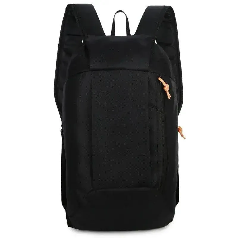 High-Quality Lightweight Small Sports Backpack