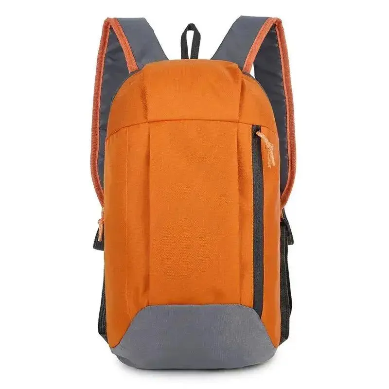 High-Quality Lightweight Small Sports Backpack