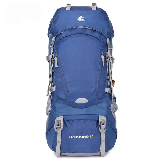 Hiking Backpack