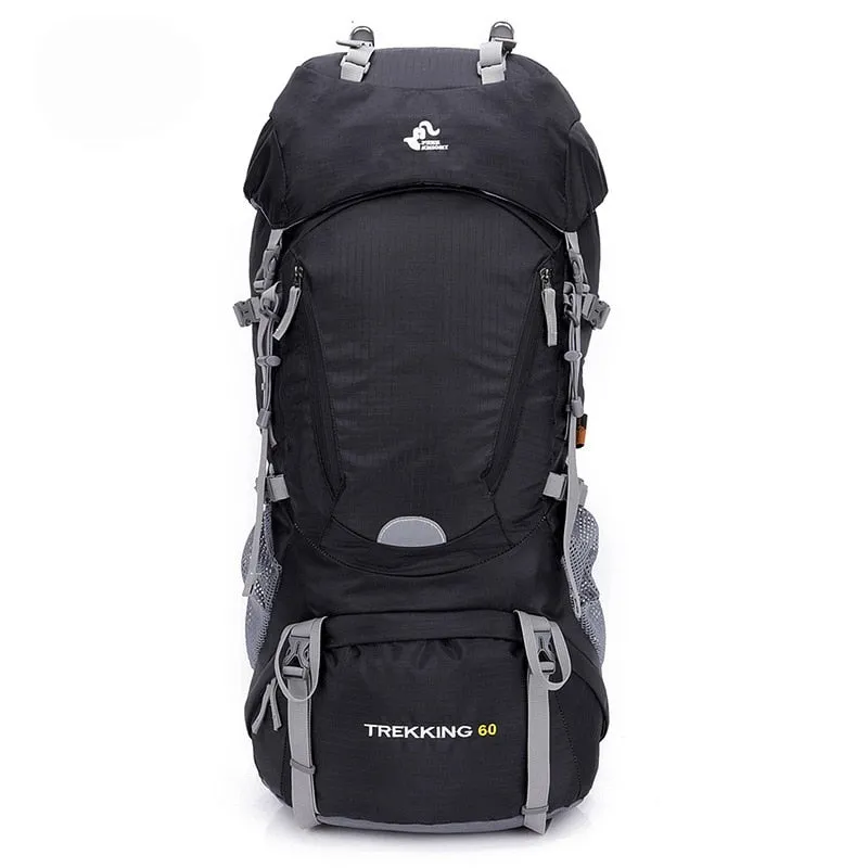 Hiking Backpack