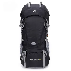 Hiking Backpack
