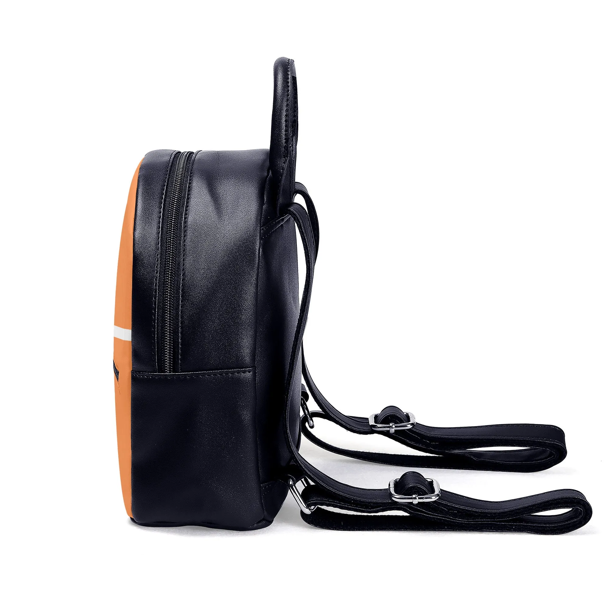 Hindi  Backpack