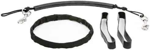Hollis 240.1800 Deluxe Stage Kit-Large for Al80