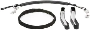 Hollis 240.1800 Deluxe Stage Kit-Large for Al80