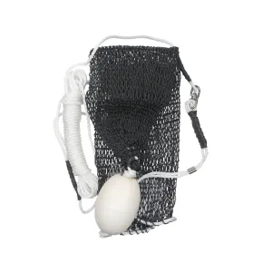 Hookem Scaler Bag
