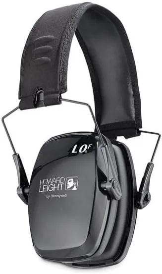 Howard Leight Leightning L0F Super Slimline BP
