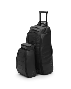 Hugger Bundle 25L   60L