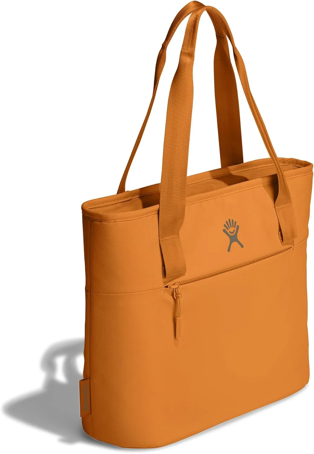 Hydro Flask 8 L Insulated Tote Fossil