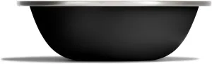 Hydro Flask Camp Bowl Black