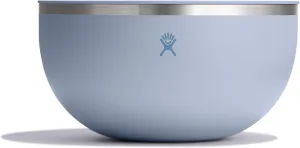 Hydro Flask Outdoor Kitchen Bowl - Stainless Steel Dinnerware Reusable Camping Gear Mess Kit - Dishwasher Safe, BPA-Free, Non-Toxic