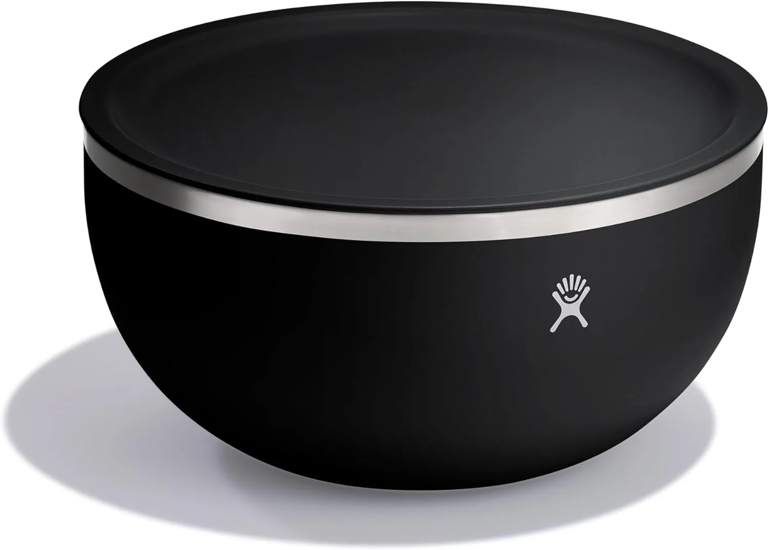 Hydro Flask Outdoor Kitchen Bowl - Stainless Steel Dinnerware Reusable Camping Gear Mess Kit - Dishwasher Safe, BPA-Free, Non-Toxic