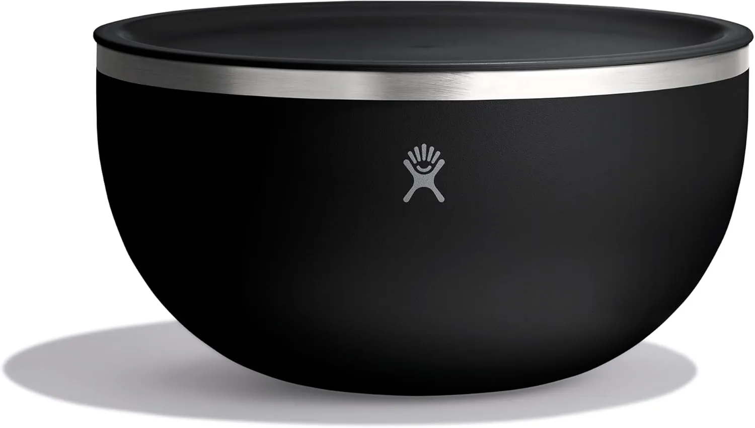 Hydro Flask Outdoor Kitchen Bowl - Stainless Steel Dinnerware Reusable Camping Gear Mess Kit - Dishwasher Safe, BPA-Free, Non-Toxic