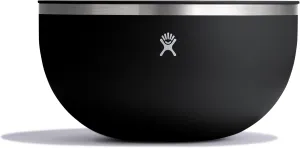 Hydro Flask Outdoor Kitchen Bowl - Stainless Steel Dinnerware Reusable Camping Gear Mess Kit - Dishwasher Safe, BPA-Free, Non-Toxic