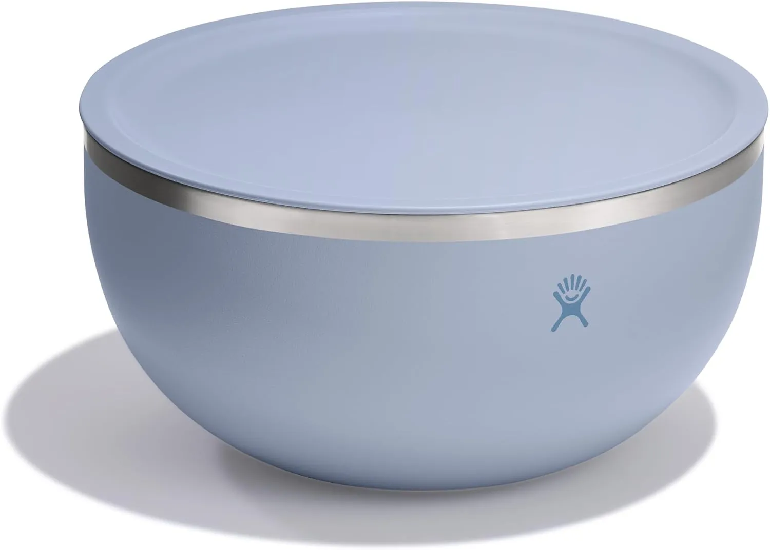 Hydro Flask Outdoor Kitchen Bowl - Stainless Steel Dinnerware Reusable Camping Gear Mess Kit - Dishwasher Safe, BPA-Free, Non-Toxic